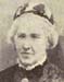 Mrs. Fawcett. Lady Henry Somerset. Mrs. Gladstone. Baroness Burdett-Coutts. Miss
        Sarah Robinson.