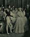 The Marriage of Queen Victoria to H.R.H. Prince Albert. (From the Picture by Sir
        George Hayter at Windsor Castle.)