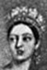 Queen Victoria. From Willis John Abbot, Notable Women of History.