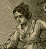Caroline Herschel: Study and Work. From Clara Lucas Liddell Balfour, Women Worth Emulating.