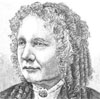 Mrs. Harriet Beecher Stowe