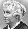 Mrs. Elizabeth Cady Stanton