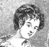 Maria Edgeworth and her Father