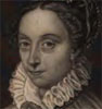 Jeanne D'Albret, Queen of Navarre