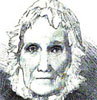 The Mother of President Lincoln