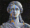 Cornelia, the Mother of the Gracchi