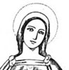 St. Hilda