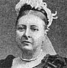 Honourable Mrs. Henry Chetwynd