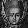 From a mezzotint published by Carrington Bowles