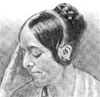 Margaret Fuller Ossoli