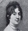 Mrs. James Madison