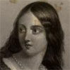 Adela of Blois