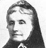 Mary Clement Leavitt