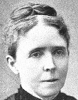 Elizabeth Wheeler Andrew