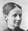 Katharine Lente Stevenson