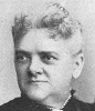 Clara Hoffman