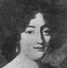 Hortense Mancini