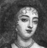 Frances Brooke, Lady Whitmore