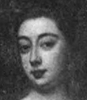 Carey Fraser, Countess of Peterborough