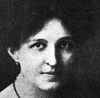 Mrs. Augustus B. Griffith