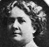 Mrs. S. J. Wright