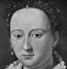 Bianca Capello, Grand Duchess of Tuscany