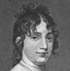 Dorothy Payne Madison