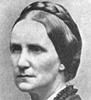 Mary A. Livermore