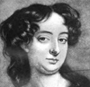 My Lady Castlemaine (Barbara Villiers), Duchess of Cleveland