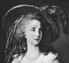 Duchesse de Polignac