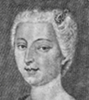 Augusta, Princess of Wales