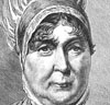 Woman as Social Reformer: Elizabeth Fry, The Prison Reformer