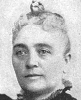 Louise Rounds